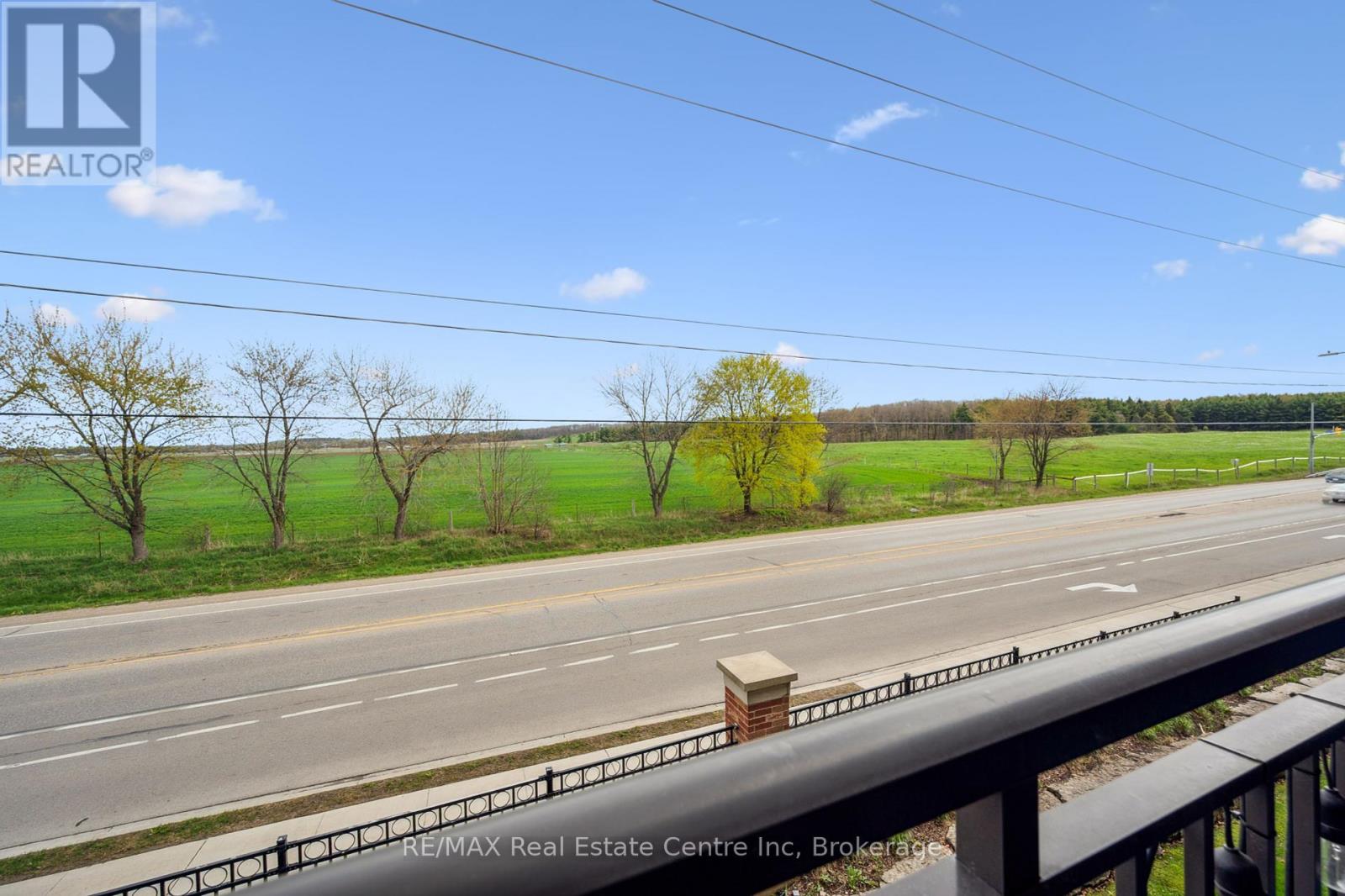 303 - 19 Waterford Drive, Guelph, Ontario  N1L 0G8 - Photo 23 - X12235198