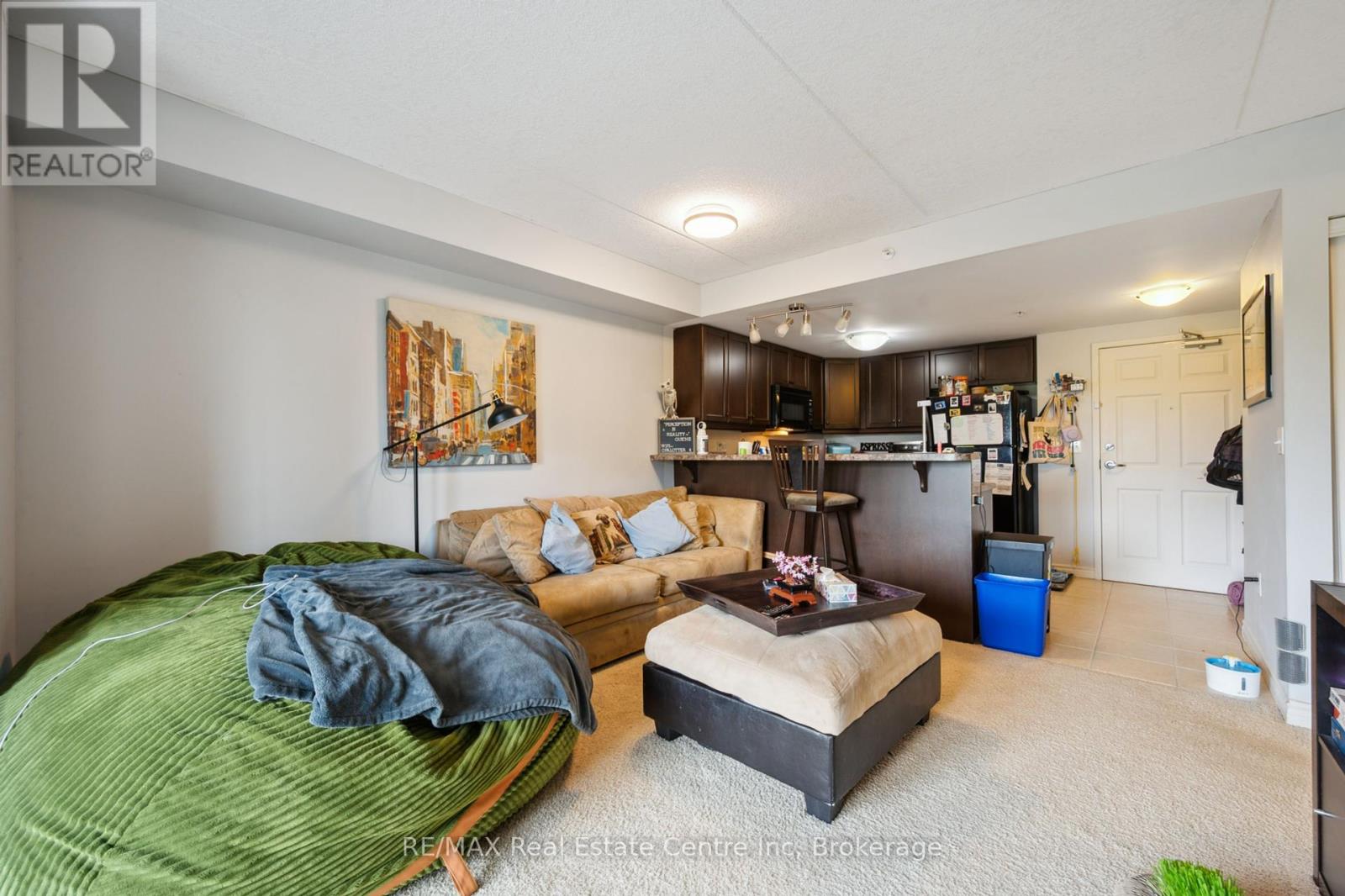 303 - 19 Waterford Drive, Guelph, Ontario  N1L 0G8 - Photo 9 - X12235198