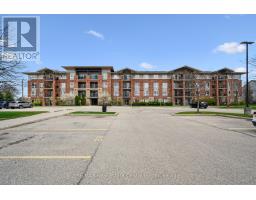 303 - 19 WATERFORD DRIVE, Guelph, Ontario