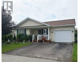 7 KELLESTINE DRIVE, Strathroy Caradoc, Ontario