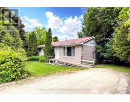 10 MARSHALL STREET E, Meaford, Ontario