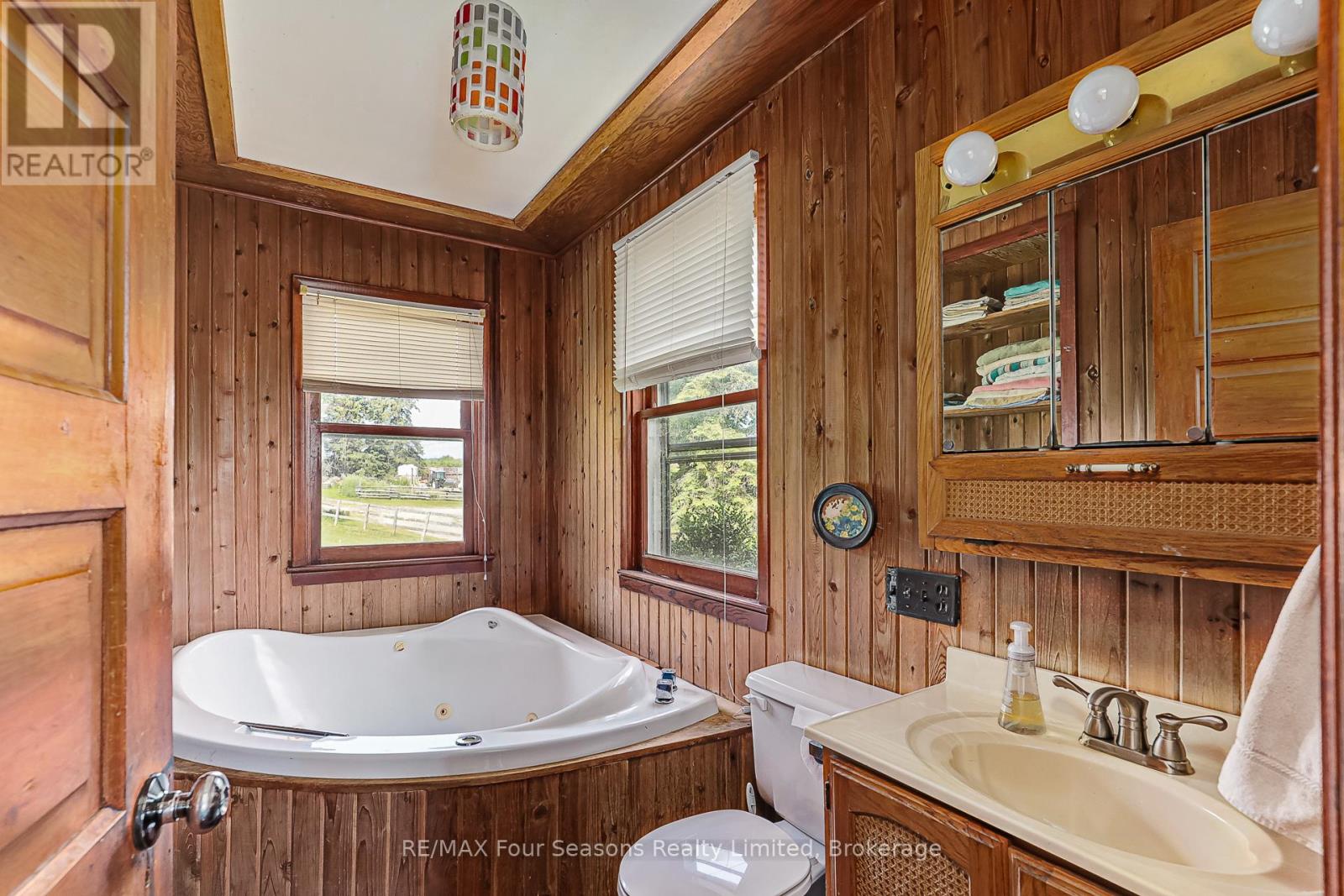 416476 10th Line S, Blue Mountains, Ontario  N0H 1J0 - Photo 10 - X12235249