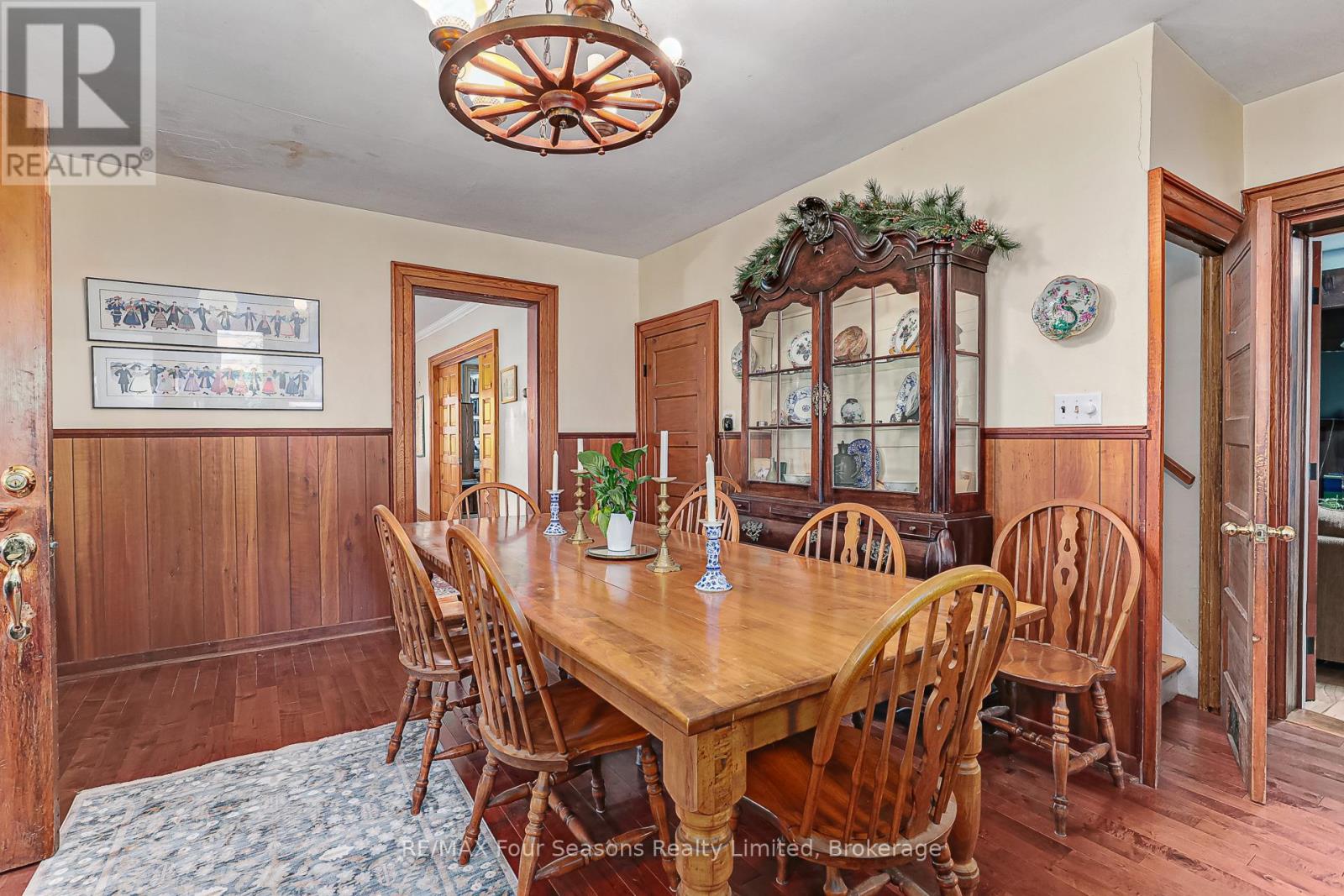 416476 10th Line S, Blue Mountains, Ontario  N0H 1J0 - Photo 13 - X12235249