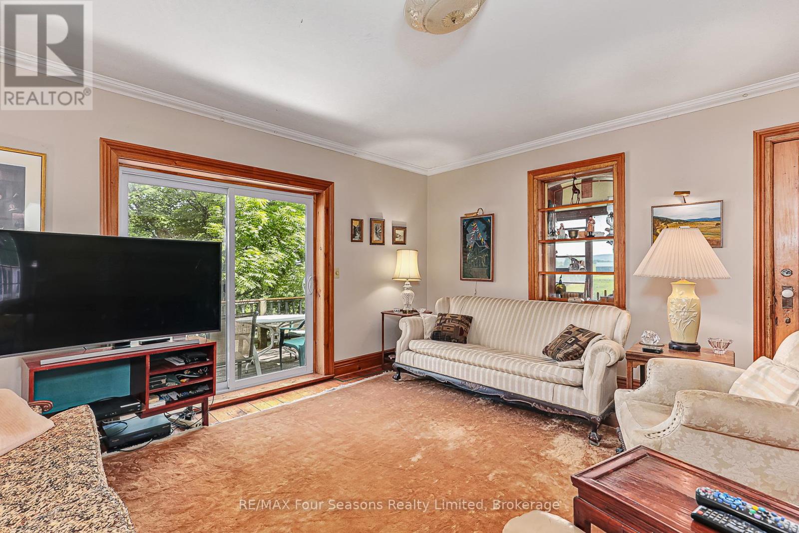 416476 10th Line S, Blue Mountains, Ontario  N0H 1J0 - Photo 14 - X12235249