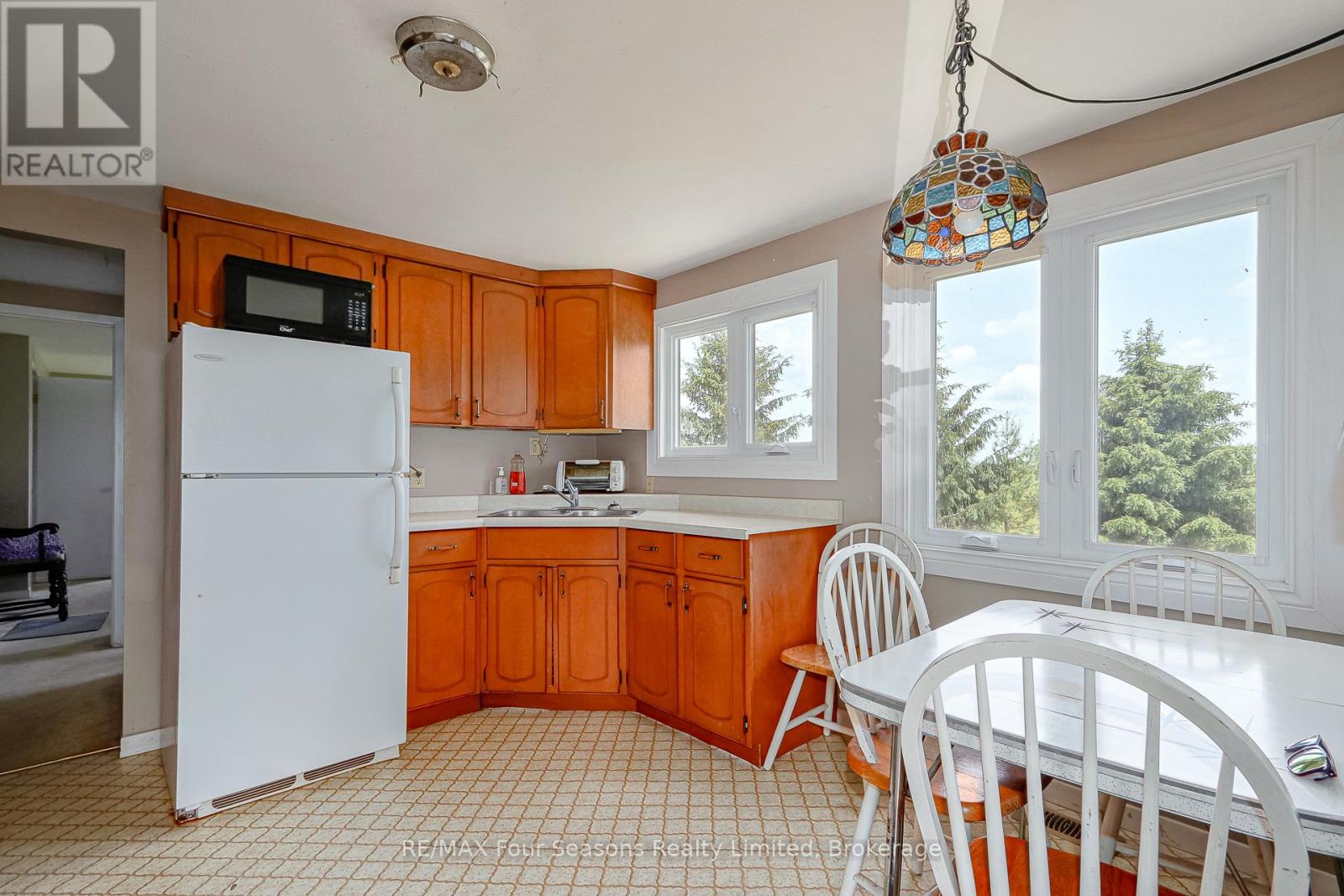 416476 10th Line S, Blue Mountains, Ontario  N0H 1J0 - Photo 33 - X12235249