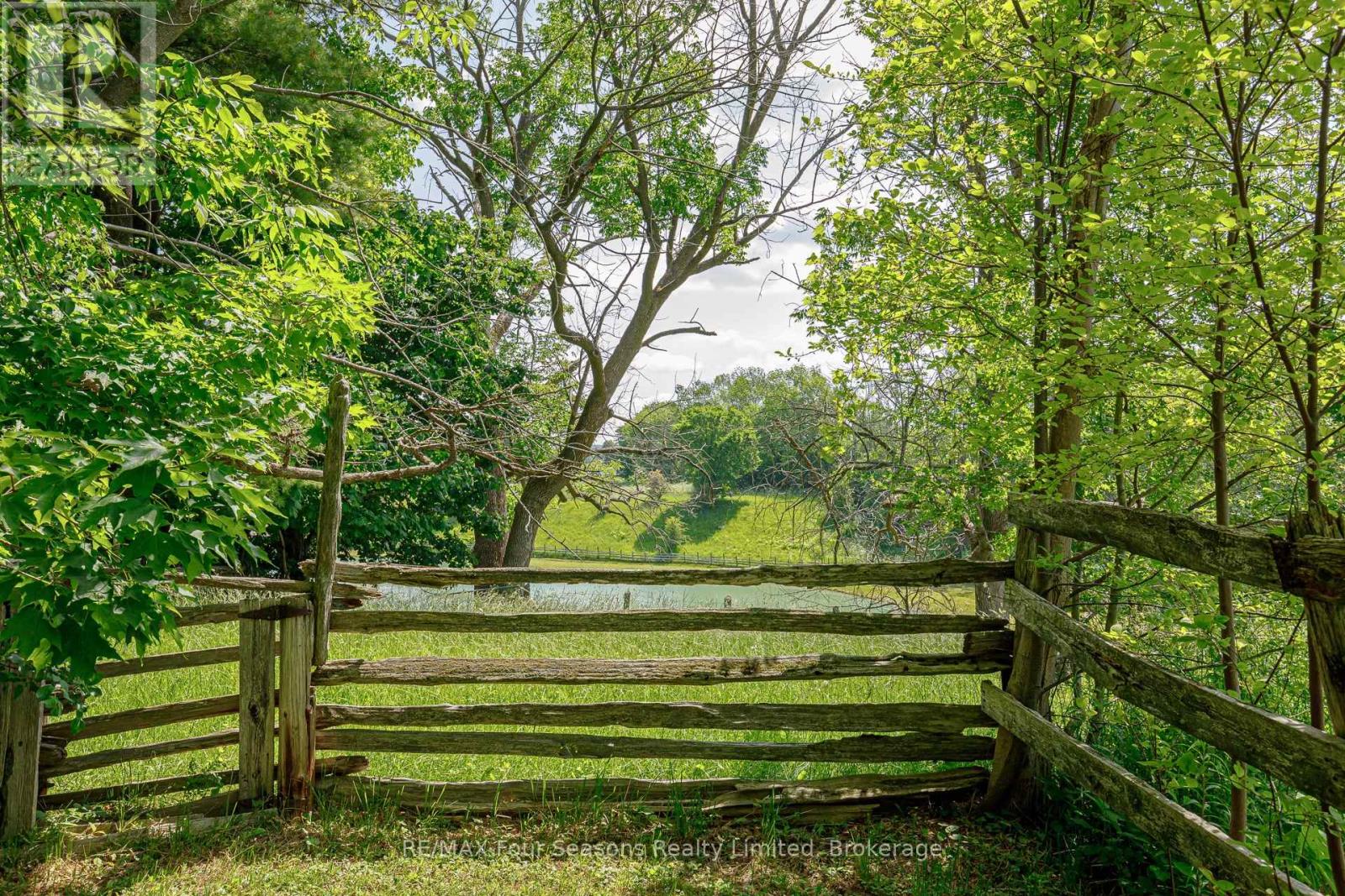 416476 10th Line S, Blue Mountains, Ontario  N0H 1J0 - Photo 35 - X12235249