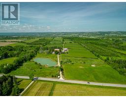 416476 10TH LINE S, Blue Mountains, Ontario