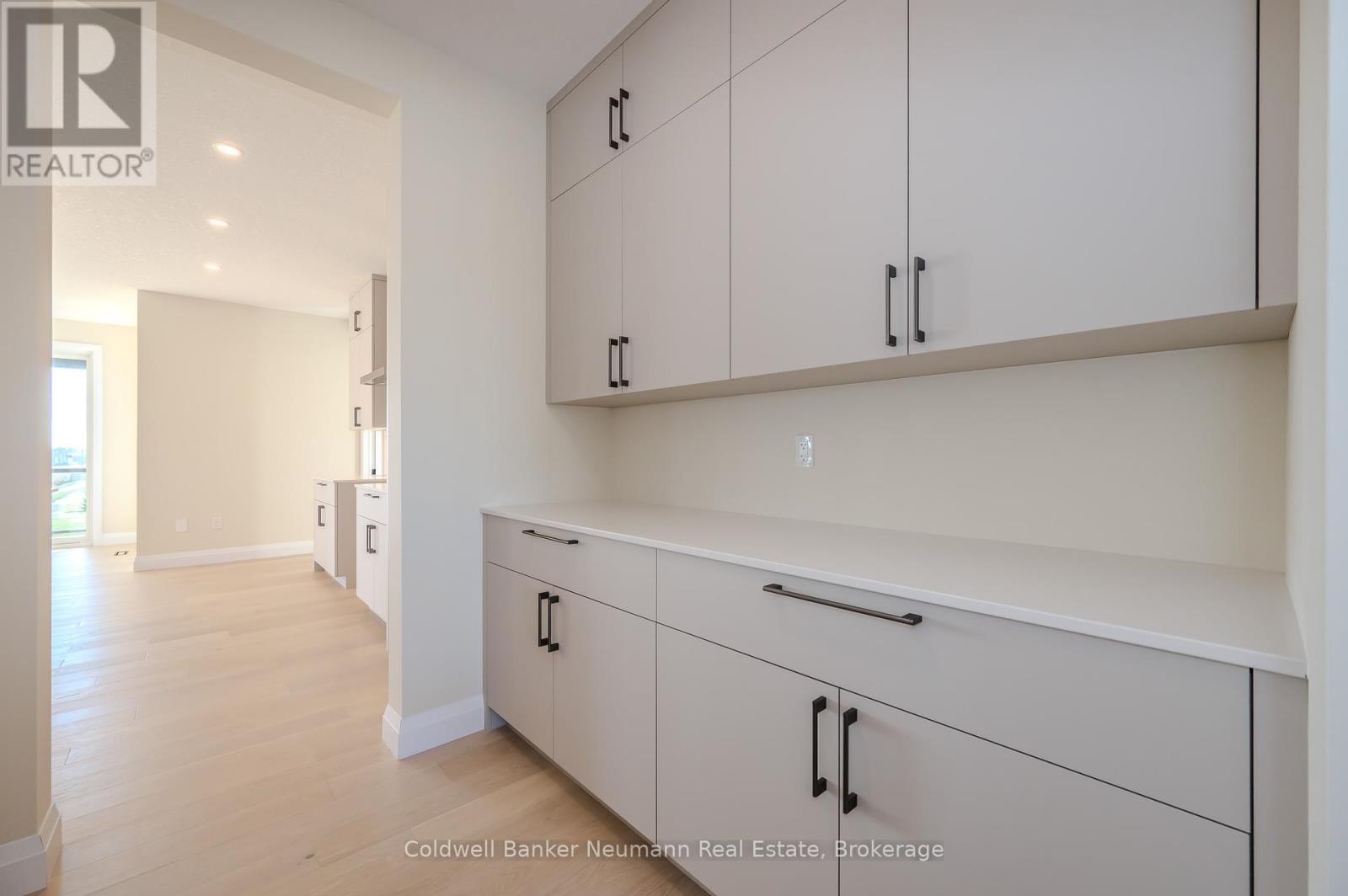 10 Broughton Street, Erin, Ontario  N1H 0B7 - Photo 17 - X12235259
