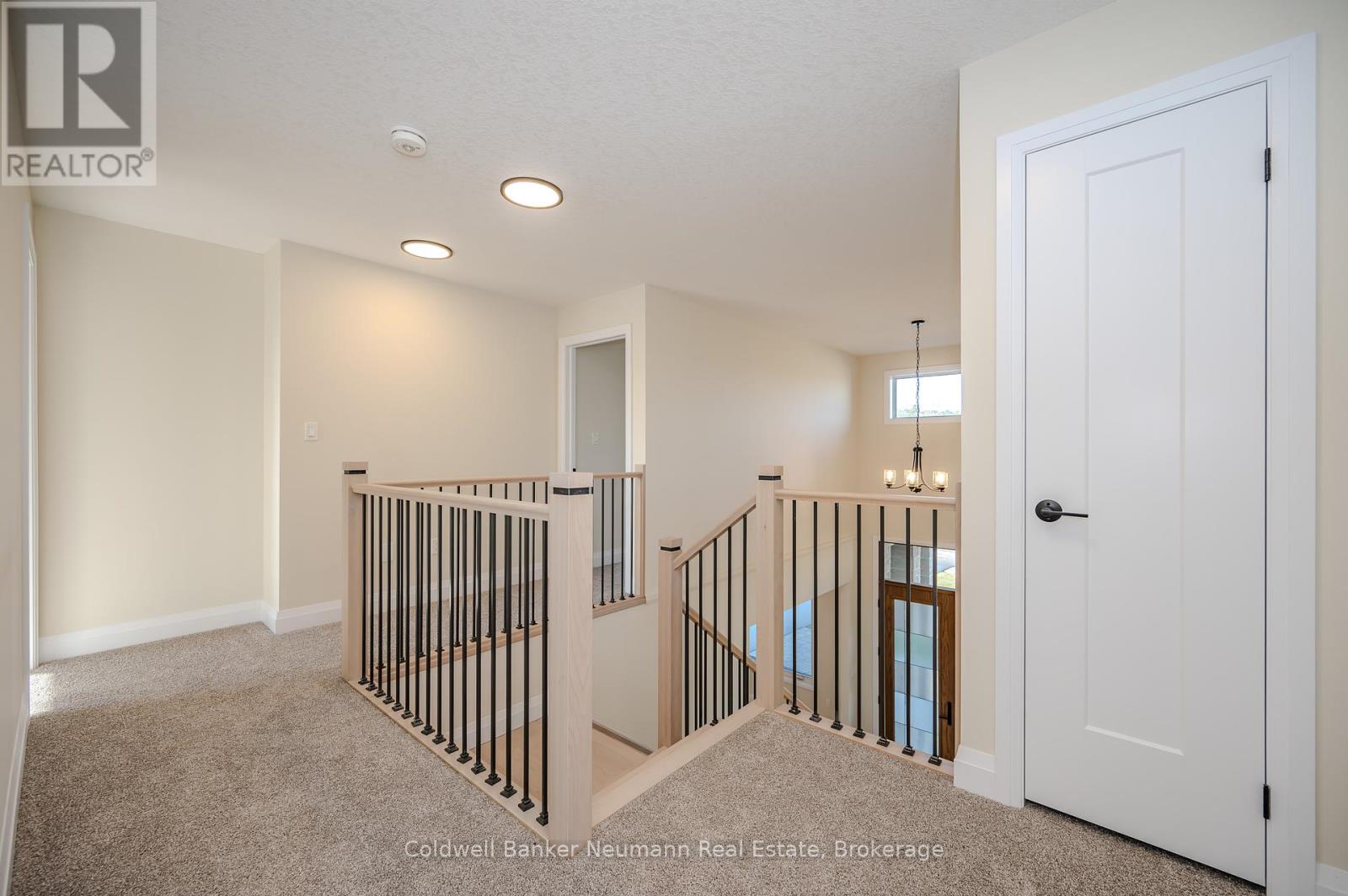 10 Broughton Street, Erin, Ontario  N1H 0B7 - Photo 22 - X12235259