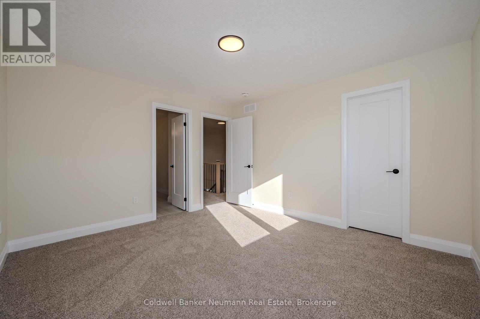 10 Broughton Street, Erin, Ontario  N1H 0B7 - Photo 23 - X12235259
