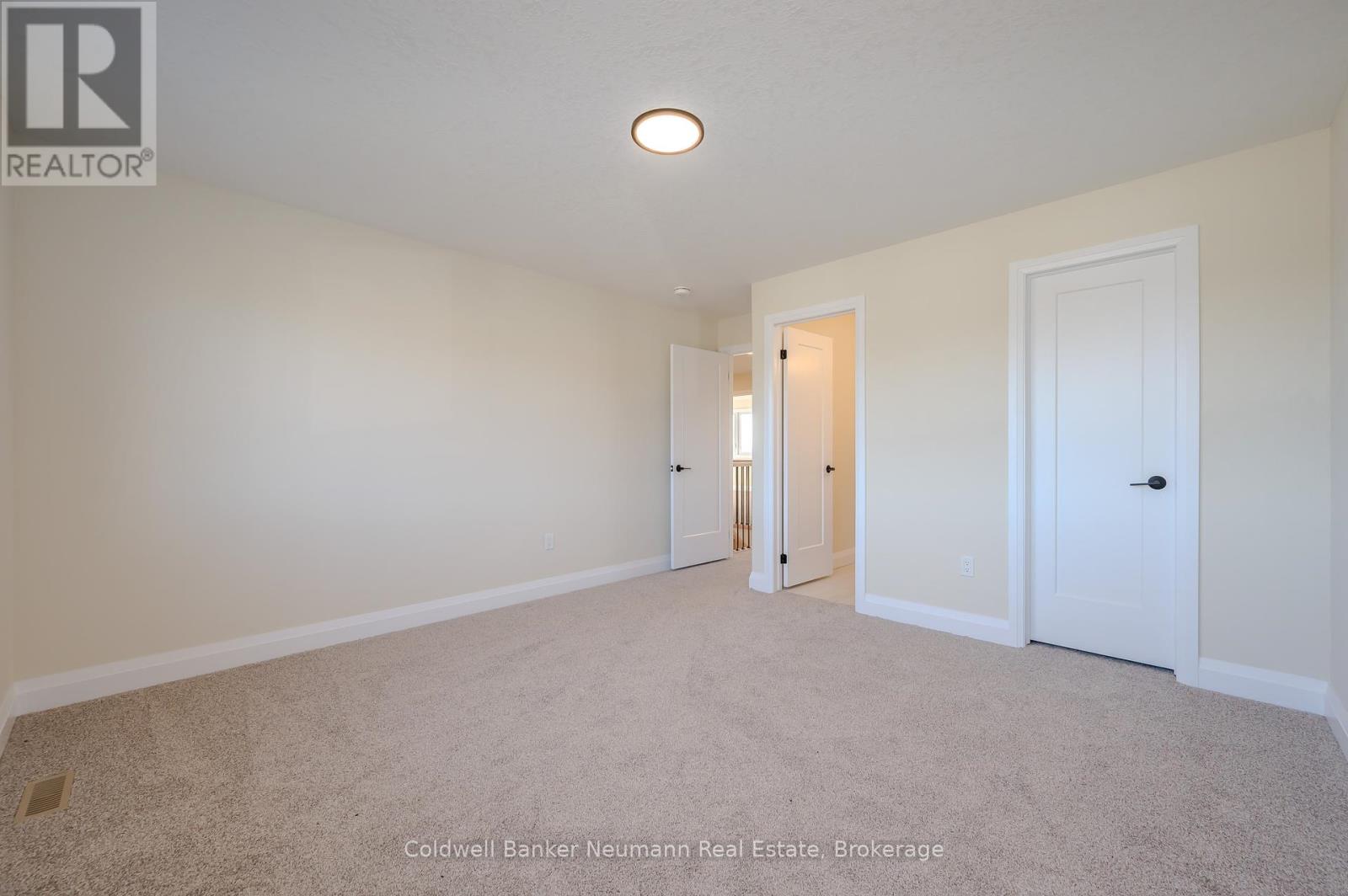 10 Broughton Street, Erin, Ontario  N1H 0B7 - Photo 24 - X12235259