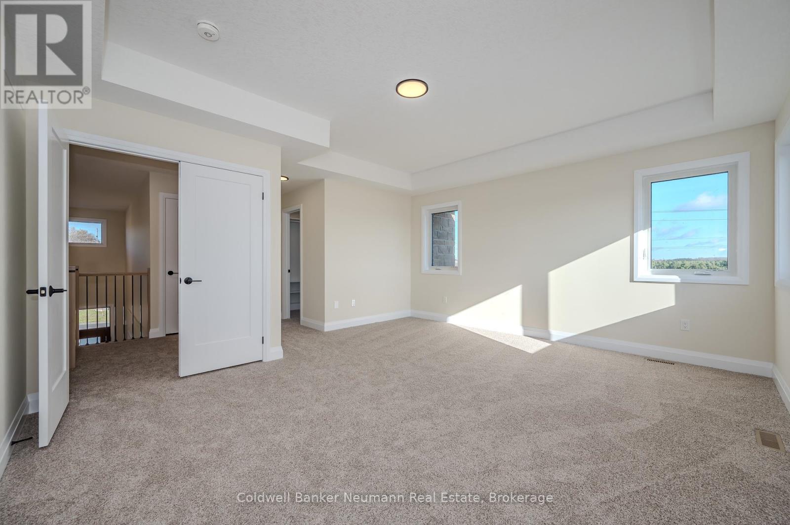10 Broughton Street, Erin, Ontario  N1H 0B7 - Photo 26 - X12235259