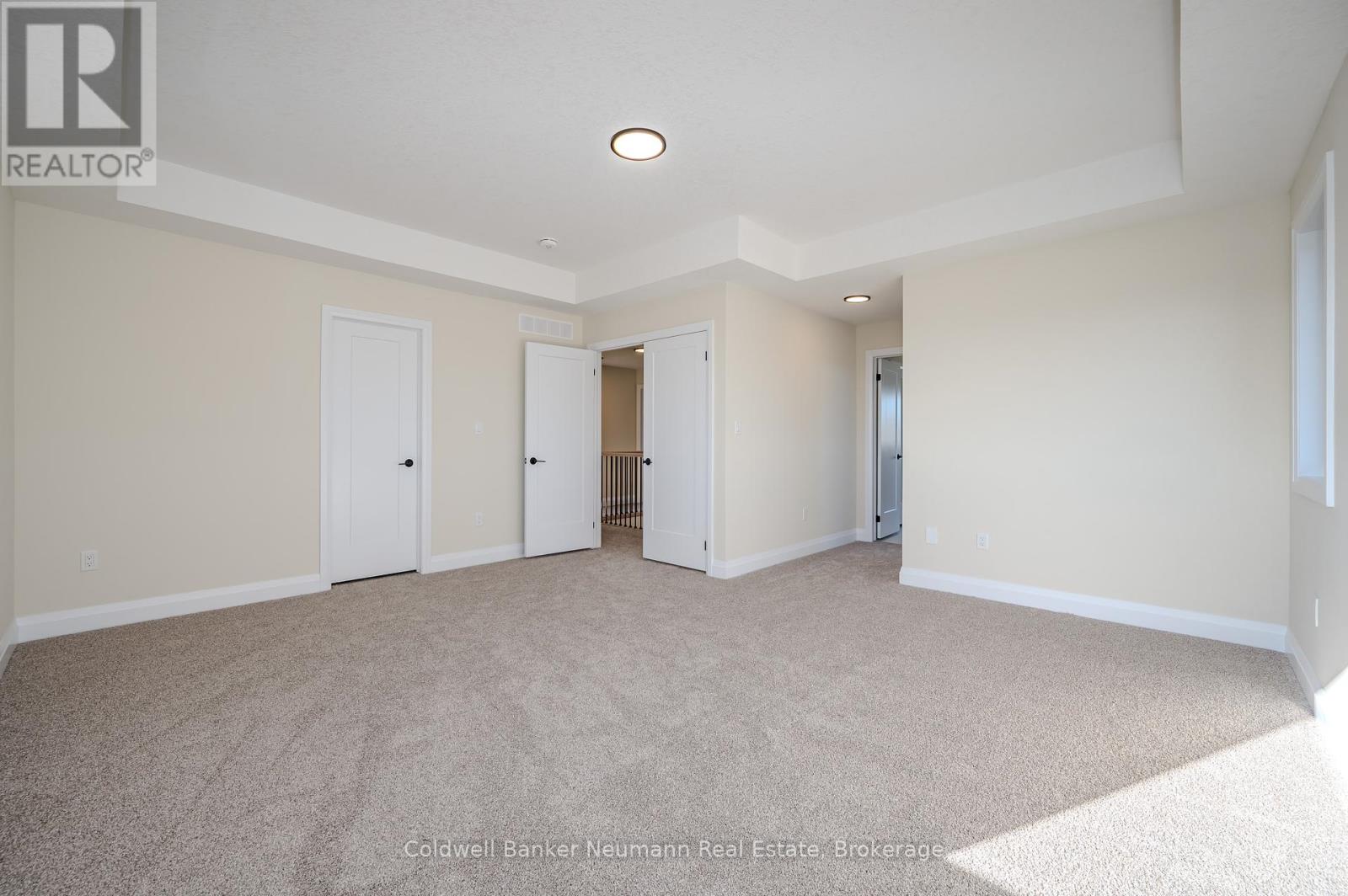 10 Broughton Street, Erin, Ontario  N1H 0B7 - Photo 27 - X12235259