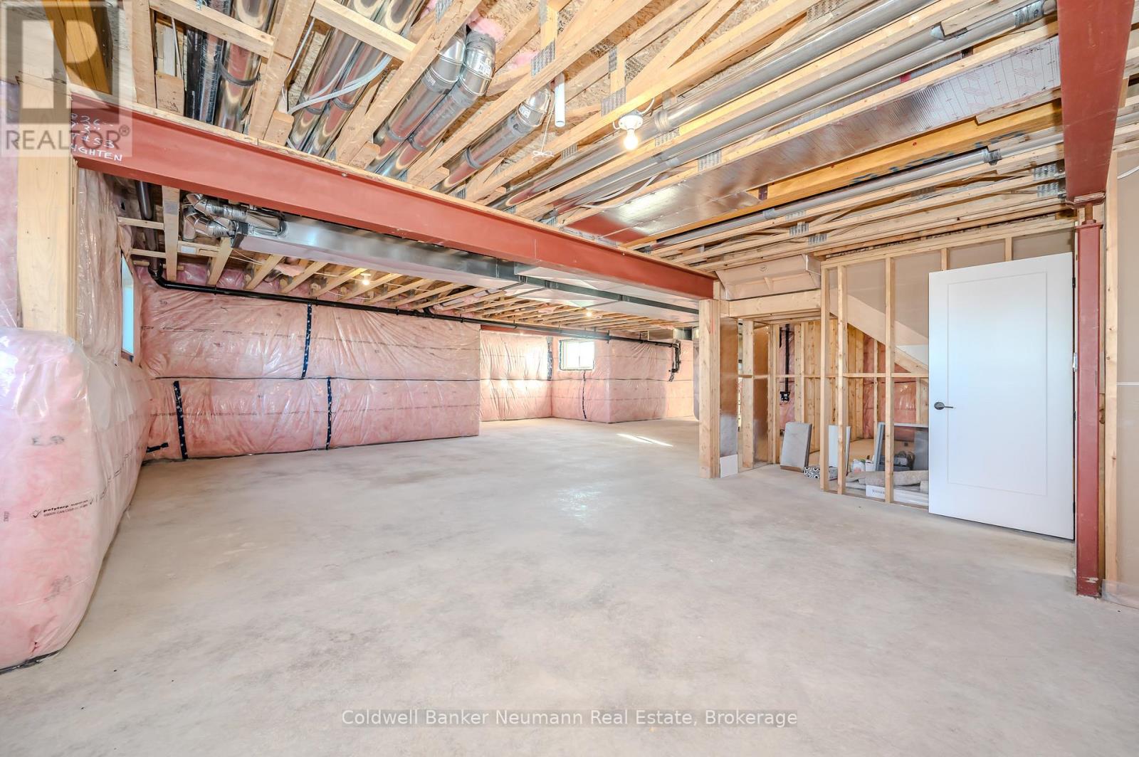 10 Broughton Street, Erin, Ontario  N1H 0B7 - Photo 32 - X12235259