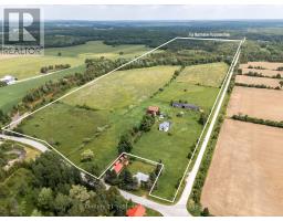 135389 CONCESSION 8 ROAD, Chatsworth, Ontario