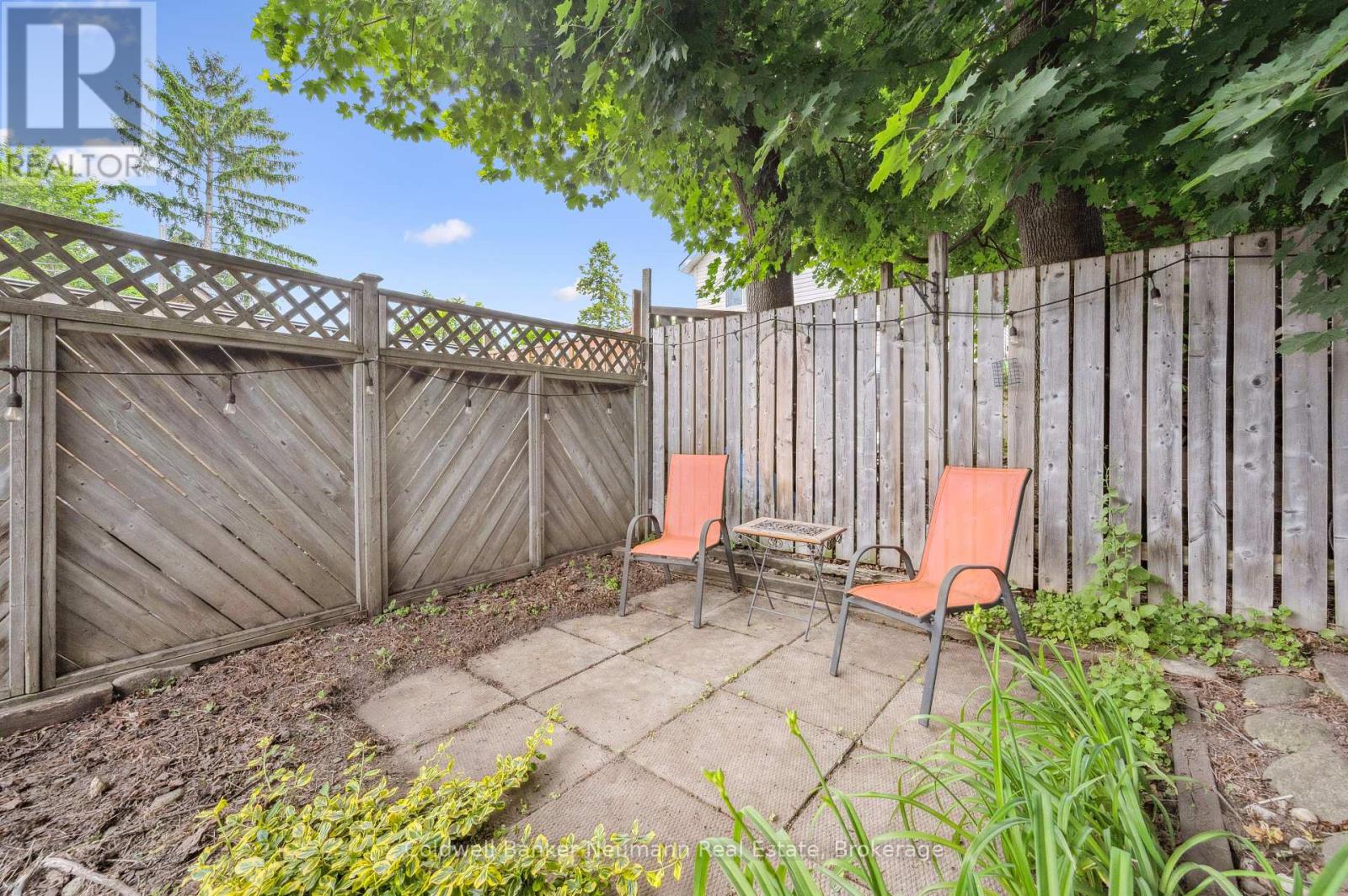 136 Kingsmill Avenue, Guelph, Ontario  N1E 5W2 - Photo 32 - X12235343