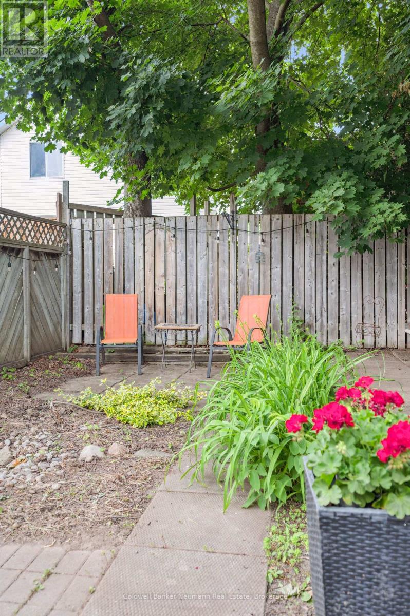 136 Kingsmill Avenue, Guelph, Ontario  N1E 5W2 - Photo 37 - X12235343