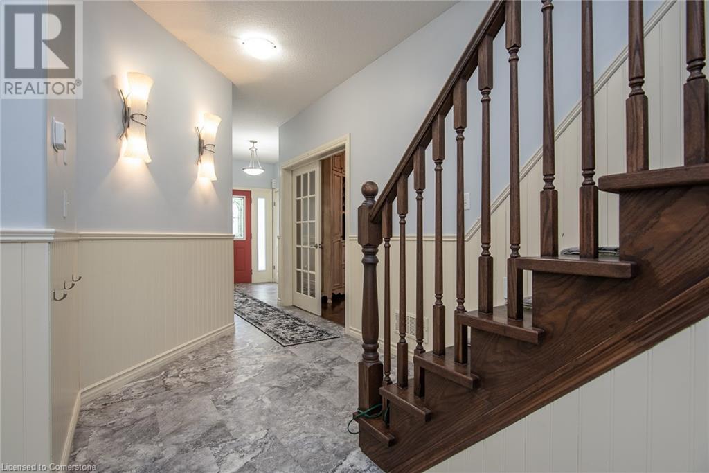 178 Ferris Drive, Wellesley, Ontario  N0B 2T0 - Photo 11 - 40742578