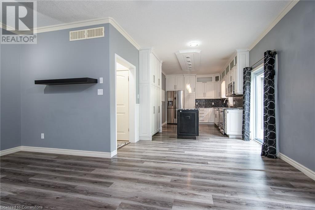178 Ferris Drive, Wellesley, Ontario  N0B 2T0 - Photo 14 - 40742578