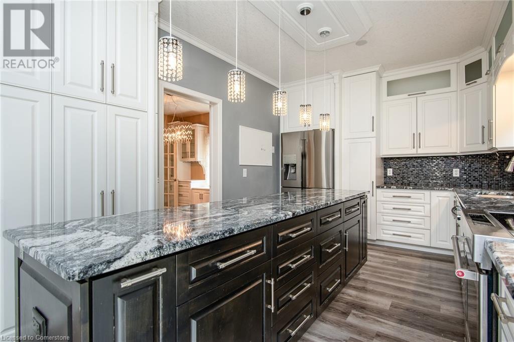 178 Ferris Drive, Wellesley, Ontario  N0B 2T0 - Photo 17 - 40742578