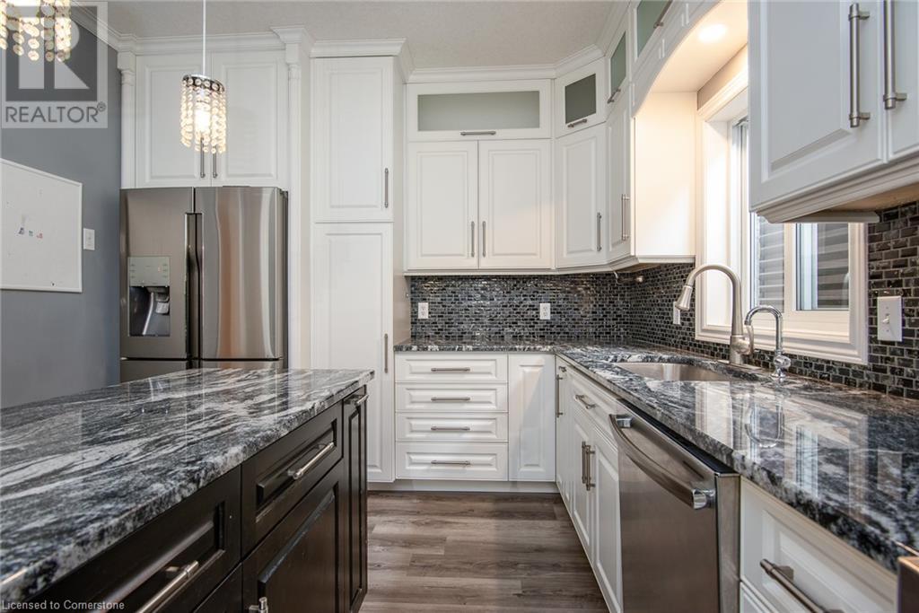 178 Ferris Drive, Wellesley, Ontario  N0B 2T0 - Photo 18 - 40742578