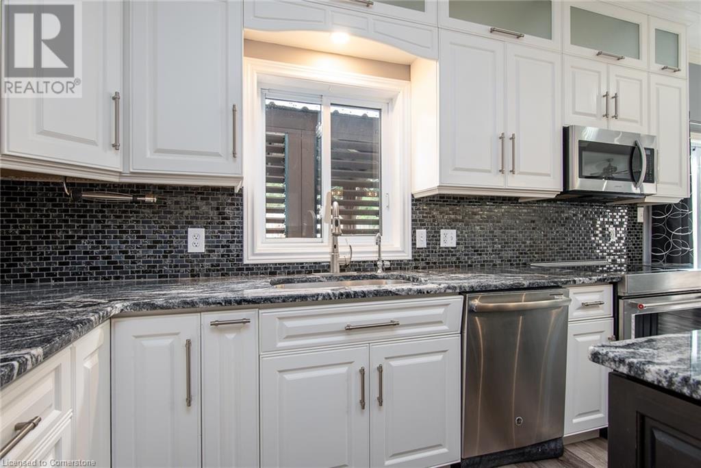178 Ferris Drive, Wellesley, Ontario  N0B 2T0 - Photo 21 - 40742578
