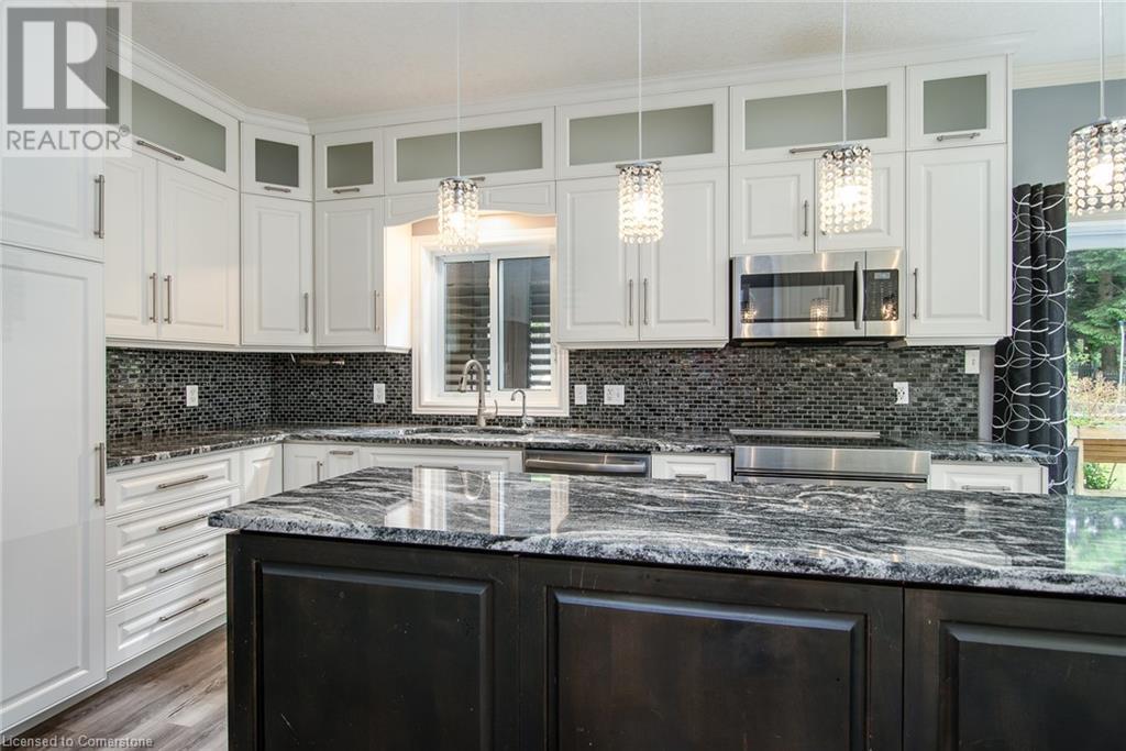 178 Ferris Drive, Wellesley, Ontario  N0B 2T0 - Photo 22 - 40742578