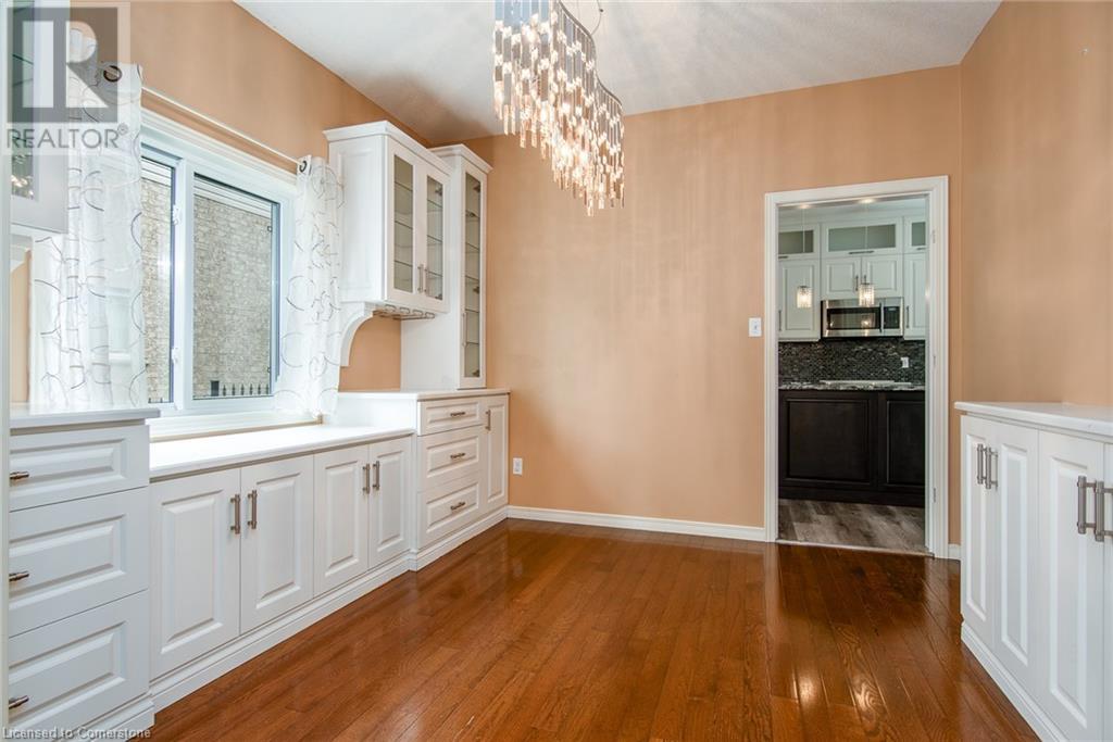 178 Ferris Drive, Wellesley, Ontario  N0B 2T0 - Photo 24 - 40742578