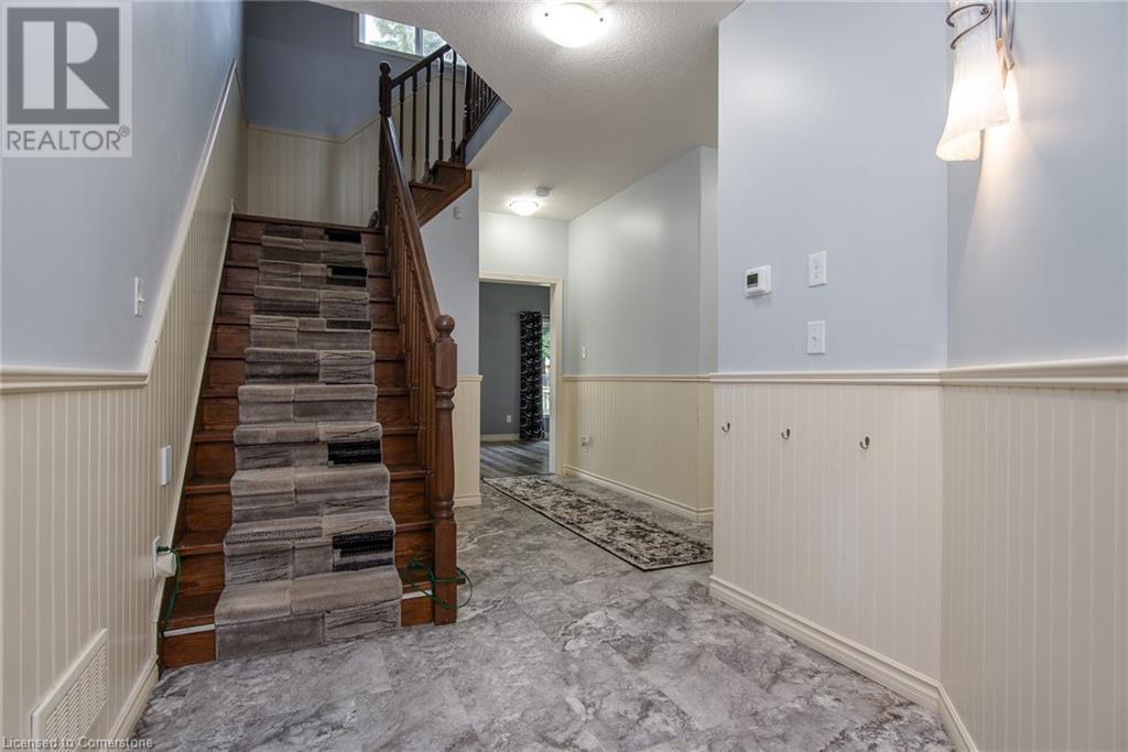 178 Ferris Drive, Wellesley, Ontario  N0B 2T0 - Photo 29 - 40742578