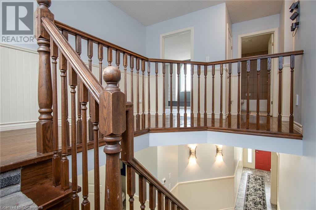 178 Ferris Drive, Wellesley, Ontario  N0B 2T0 - Photo 30 - 40742578