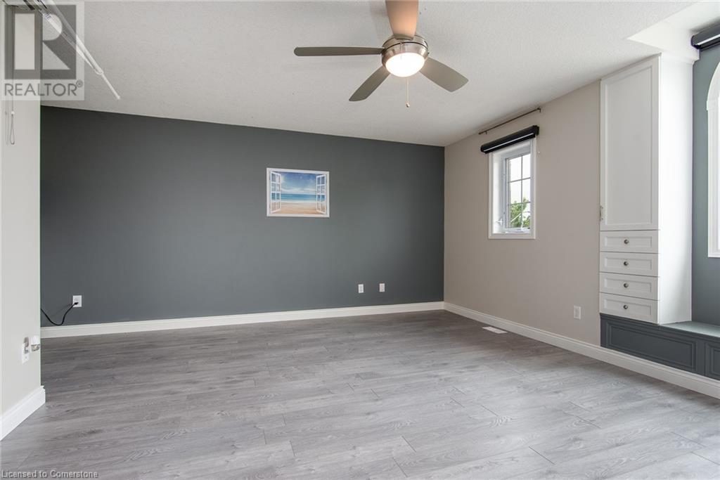 178 Ferris Drive, Wellesley, Ontario  N0B 2T0 - Photo 33 - 40742578