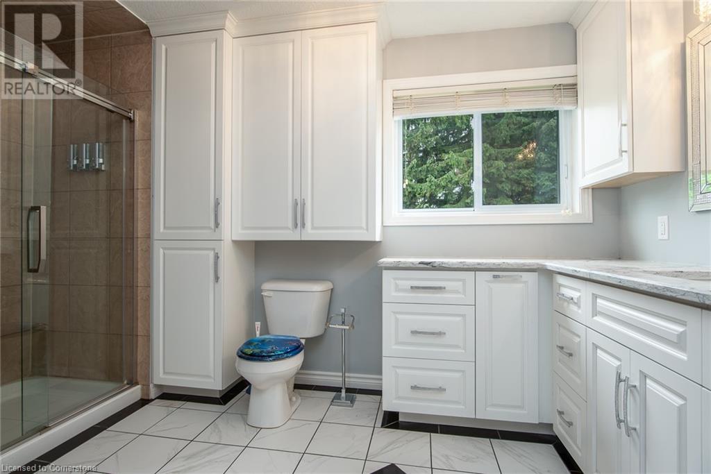 178 Ferris Drive, Wellesley, Ontario  N0B 2T0 - Photo 36 - 40742578
