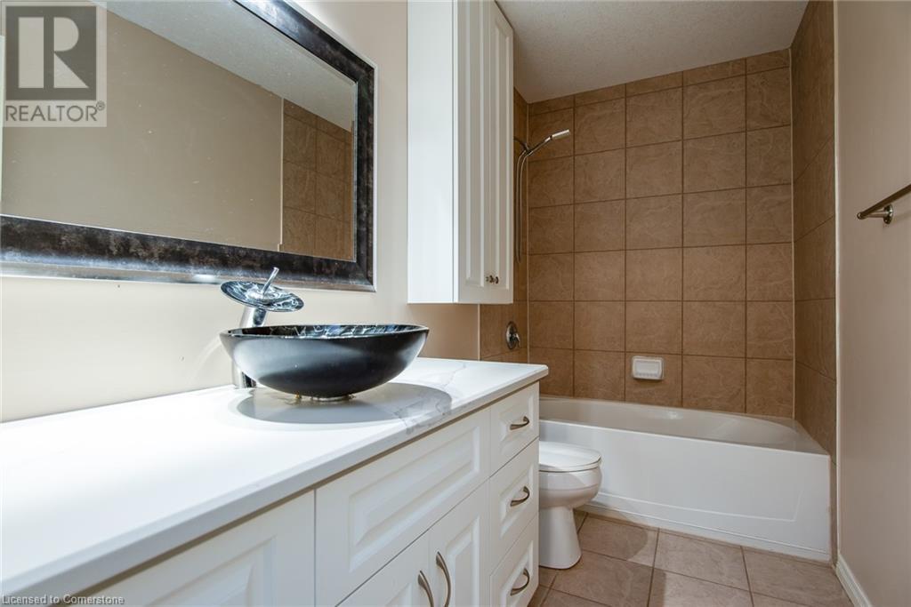 178 Ferris Drive, Wellesley, Ontario  N0B 2T0 - Photo 40 - 40742578