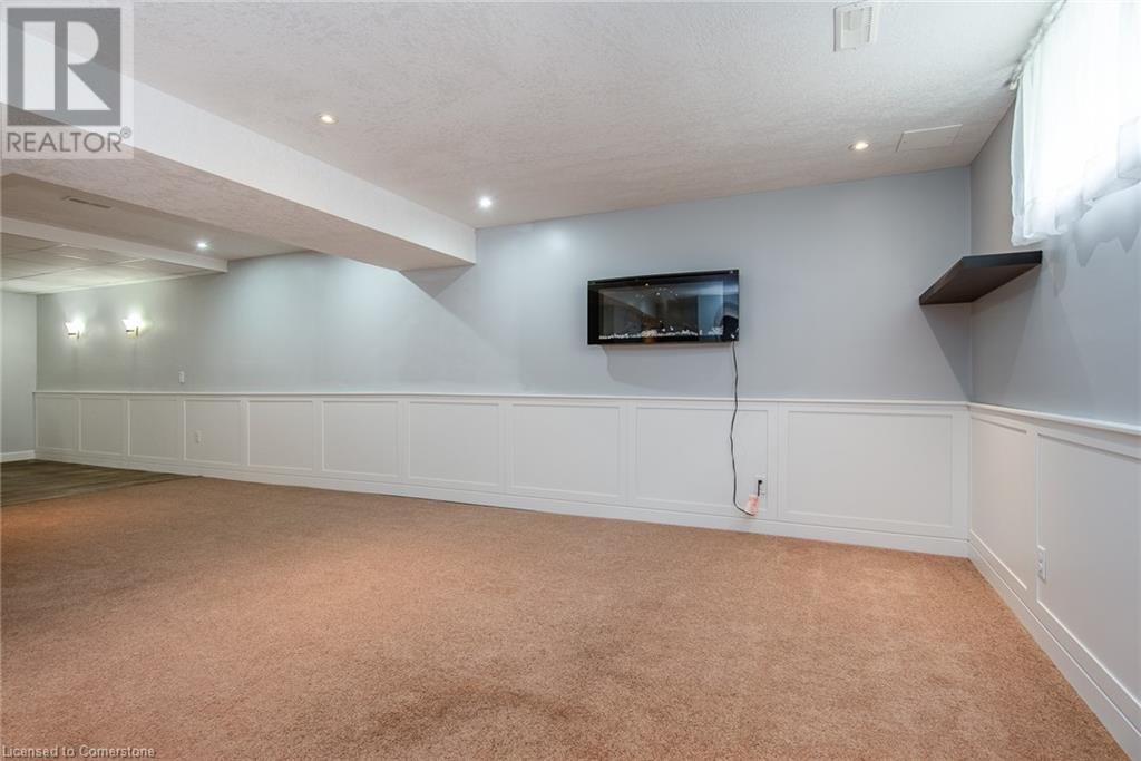 178 Ferris Drive, Wellesley, Ontario  N0B 2T0 - Photo 42 - 40742578
