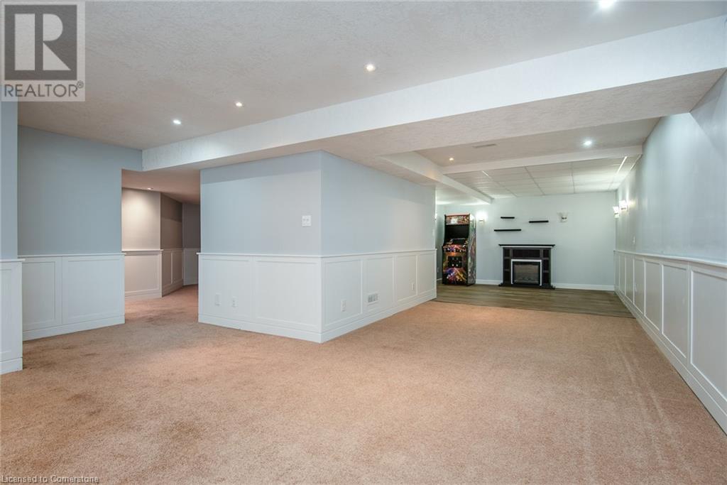 178 Ferris Drive, Wellesley, Ontario  N0B 2T0 - Photo 43 - 40742578