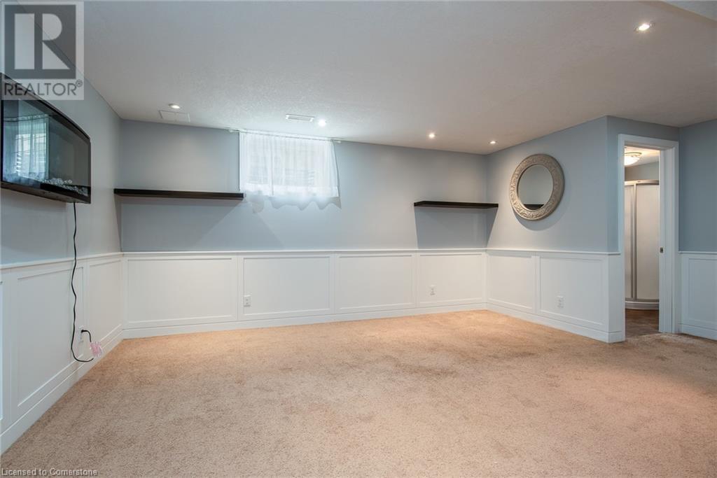 178 Ferris Drive, Wellesley, Ontario  N0B 2T0 - Photo 44 - 40742578