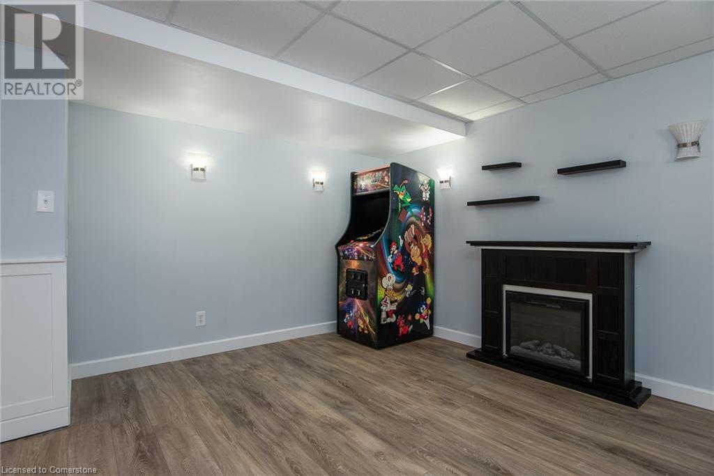 178 Ferris Drive, Wellesley, Ontario  N0B 2T0 - Photo 47 - 40742578