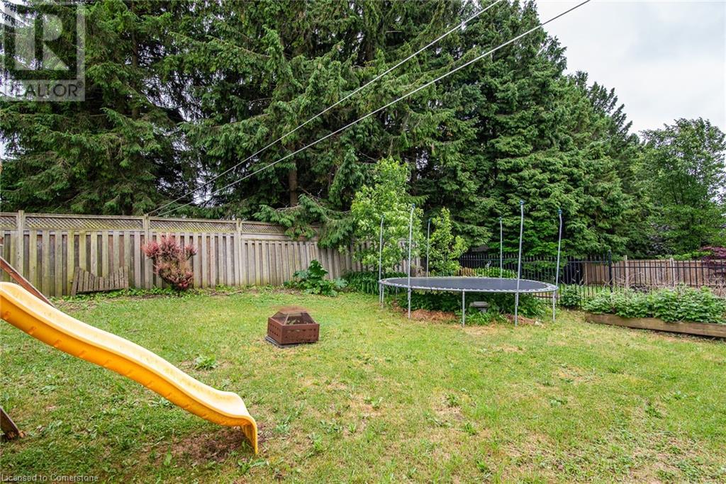 178 Ferris Drive, Wellesley, Ontario  N0B 2T0 - Photo 6 - 40742578