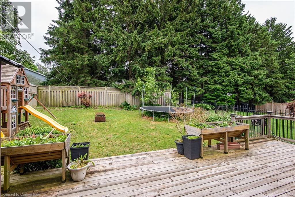 178 Ferris Drive, Wellesley, Ontario  N0B 2T0 - Photo 8 - 40742578