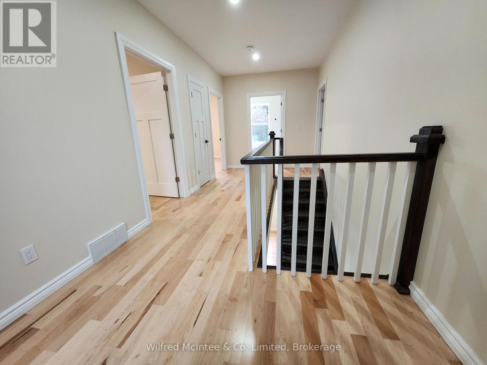 36 Brownlee Street S, South Bruce, Ontario  N0G 2S0 - Photo 13 - X12235409