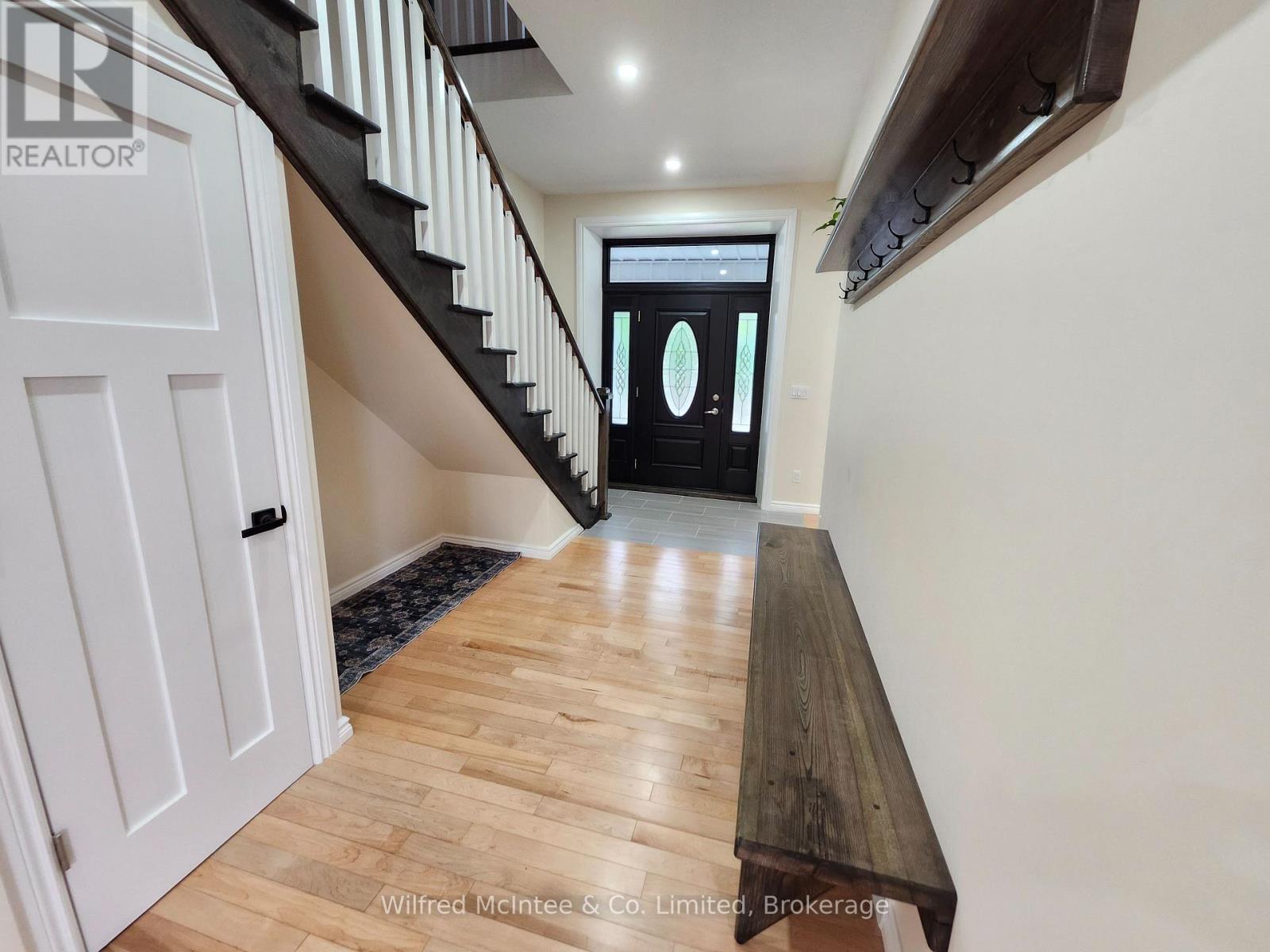 36 Brownlee Street S, South Bruce, Ontario  N0G 2S0 - Photo 15 - X12235409