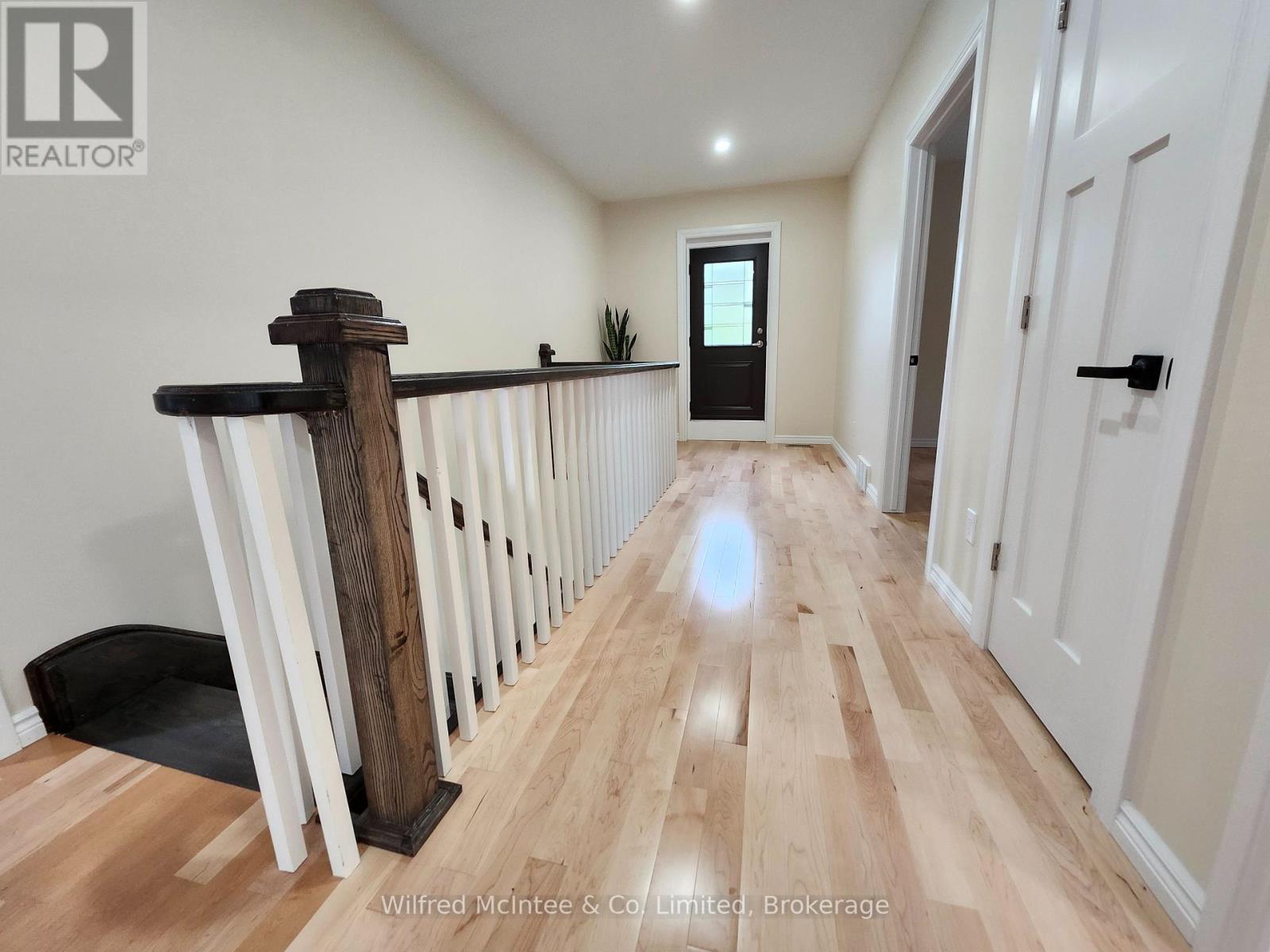 36 Brownlee Street S, South Bruce, Ontario  N0G 2S0 - Photo 16 - X12235409