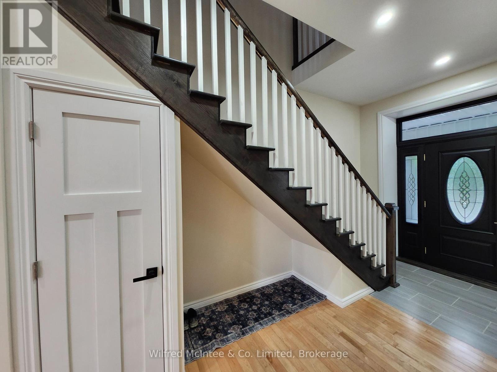 36 Brownlee Street S, South Bruce, Ontario  N0G 2S0 - Photo 17 - X12235409