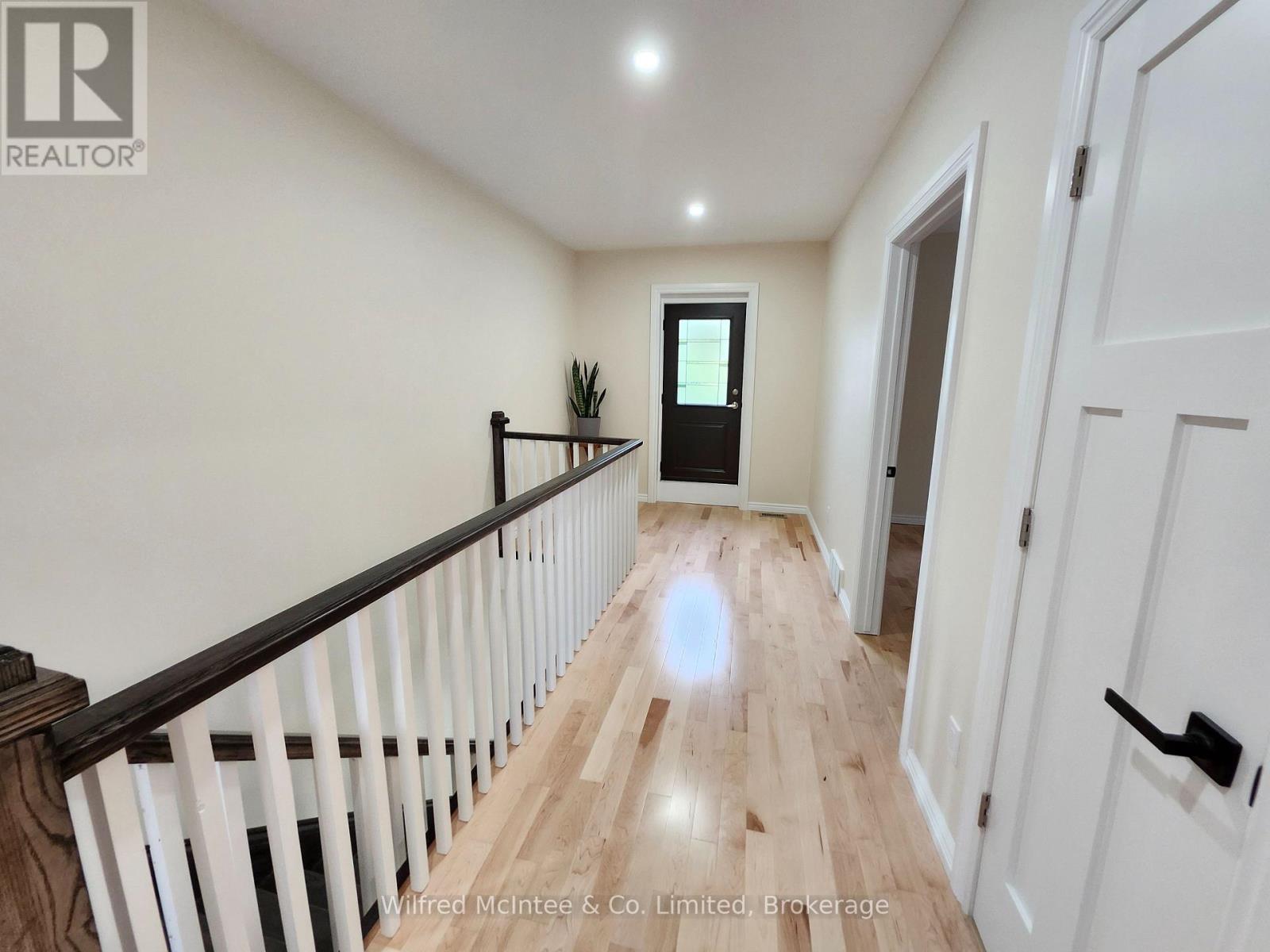 36 Brownlee Street S, South Bruce, Ontario  N0G 2S0 - Photo 18 - X12235409