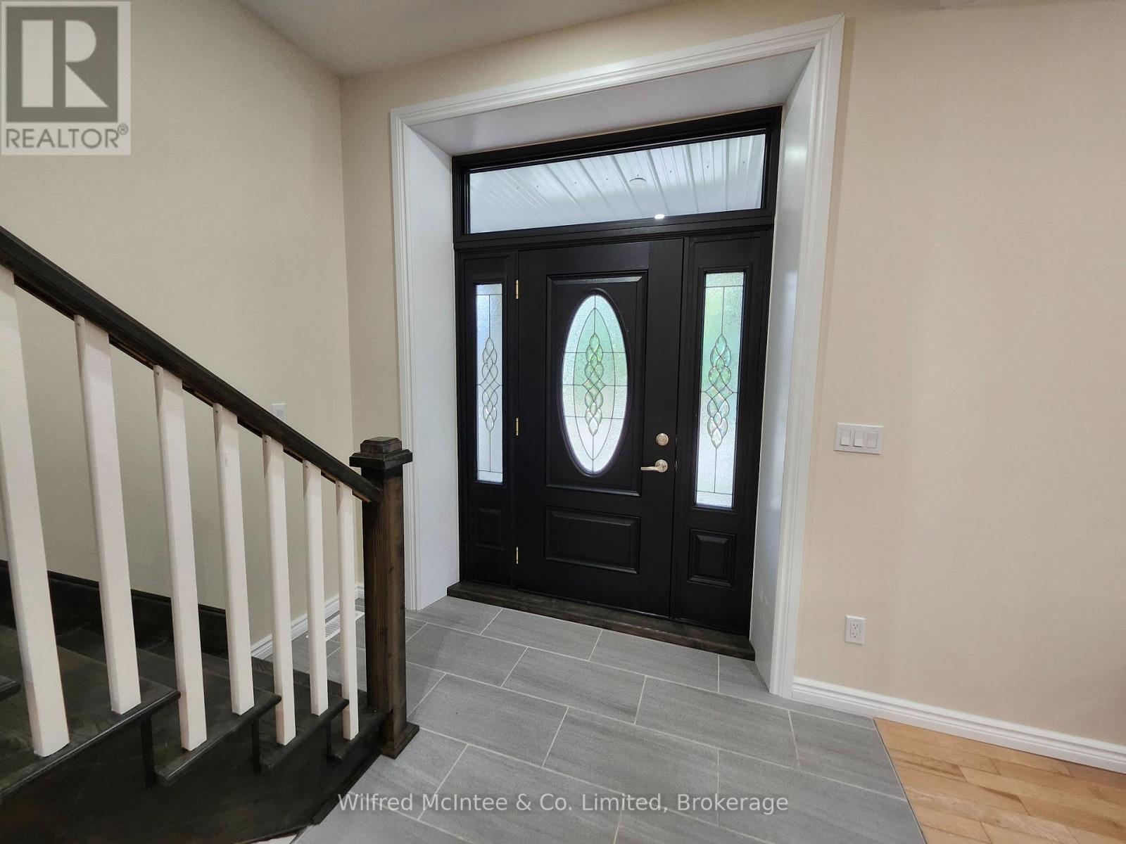 36 Brownlee Street S, South Bruce, Ontario  N0G 2S0 - Photo 19 - X12235409