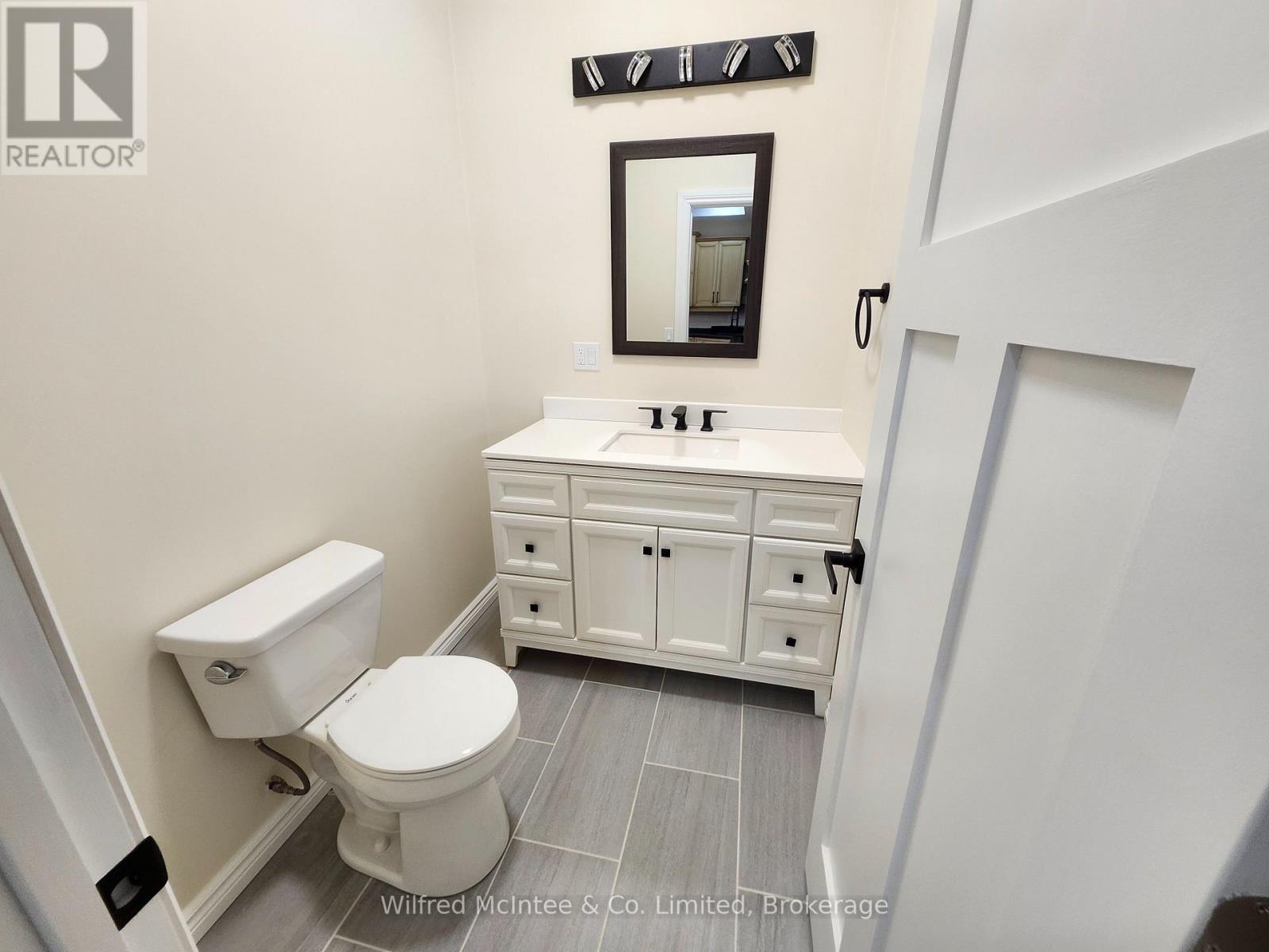 36 Brownlee Street S, South Bruce, Ontario  N0G 2S0 - Photo 20 - X12235409