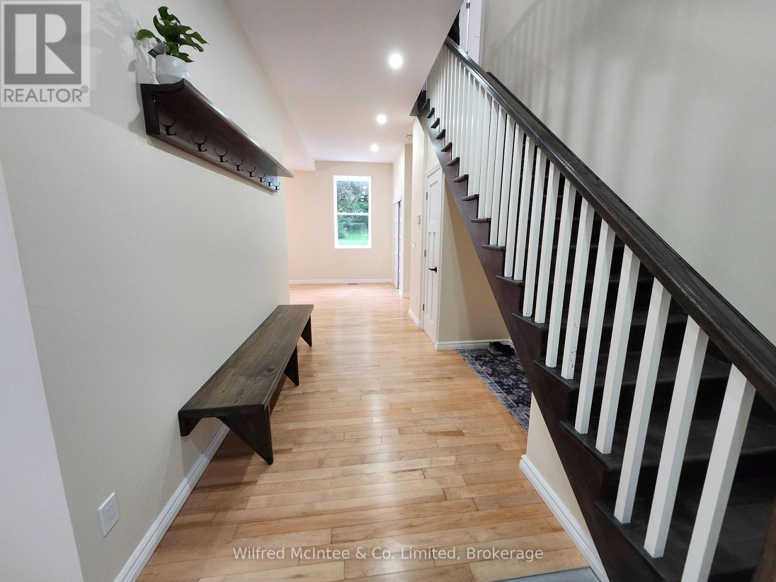 36 Brownlee Street S, South Bruce, Ontario  N0G 2S0 - Photo 3 - X12235409
