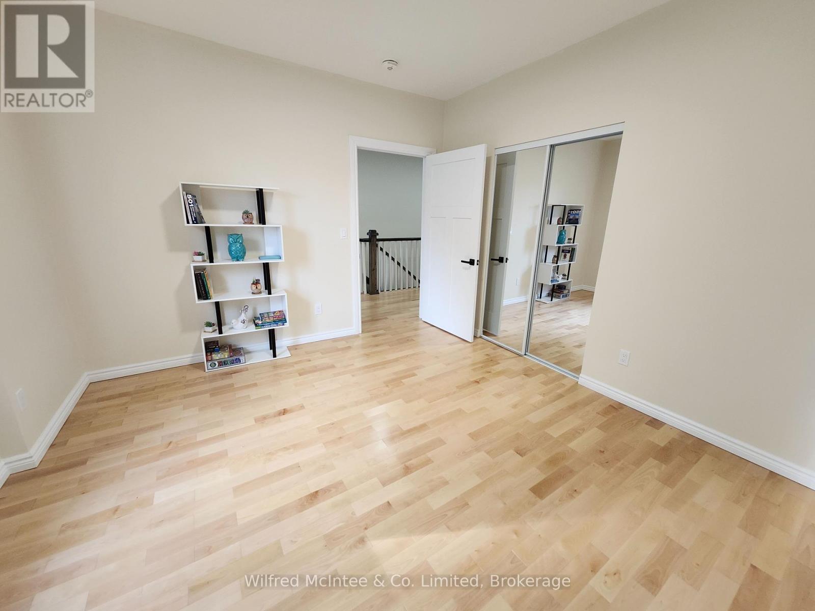 36 Brownlee Street S, South Bruce, Ontario  N0G 2S0 - Photo 31 - X12235409