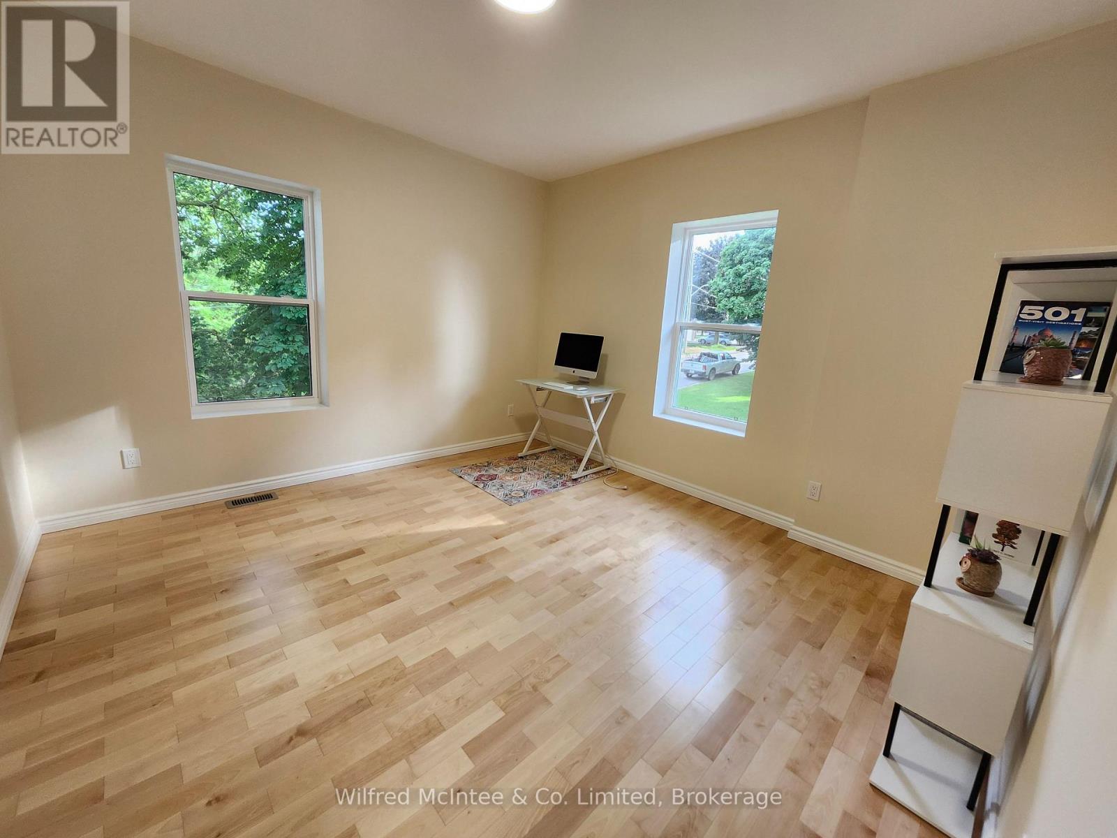 36 Brownlee Street S, South Bruce, Ontario  N0G 2S0 - Photo 32 - X12235409