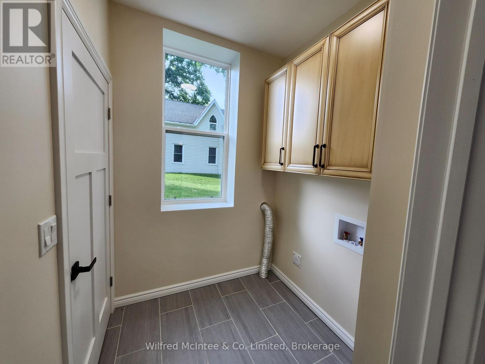 36 Brownlee Street S, South Bruce, Ontario  N0G 2S0 - Photo 33 - X12235409